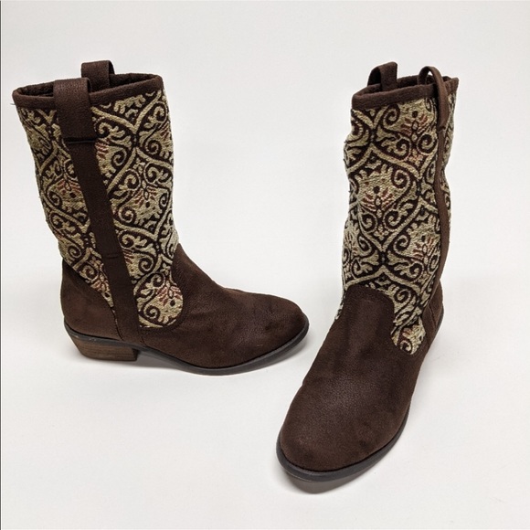 Skechers | Shoes | Sketchers Cowboy 